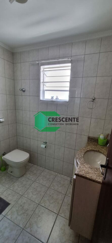 Imóvel CR4005 foto