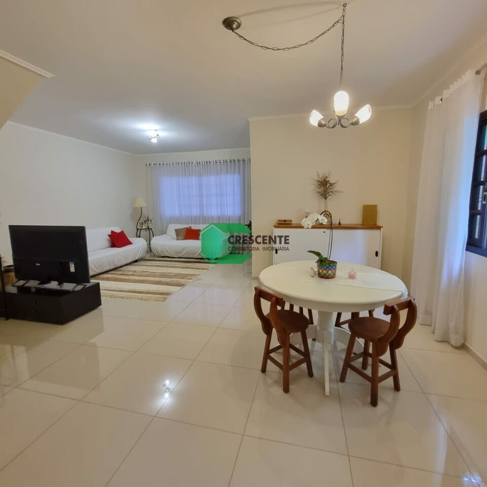 Imóvel CR4005 foto