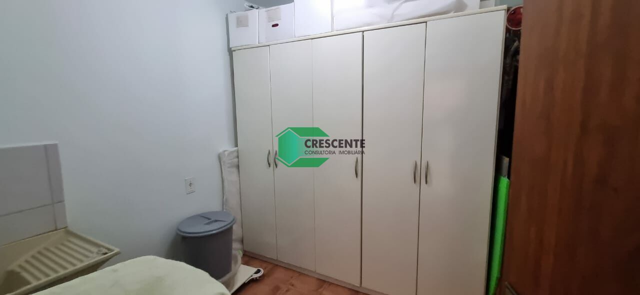 Imóvel CR4005 foto