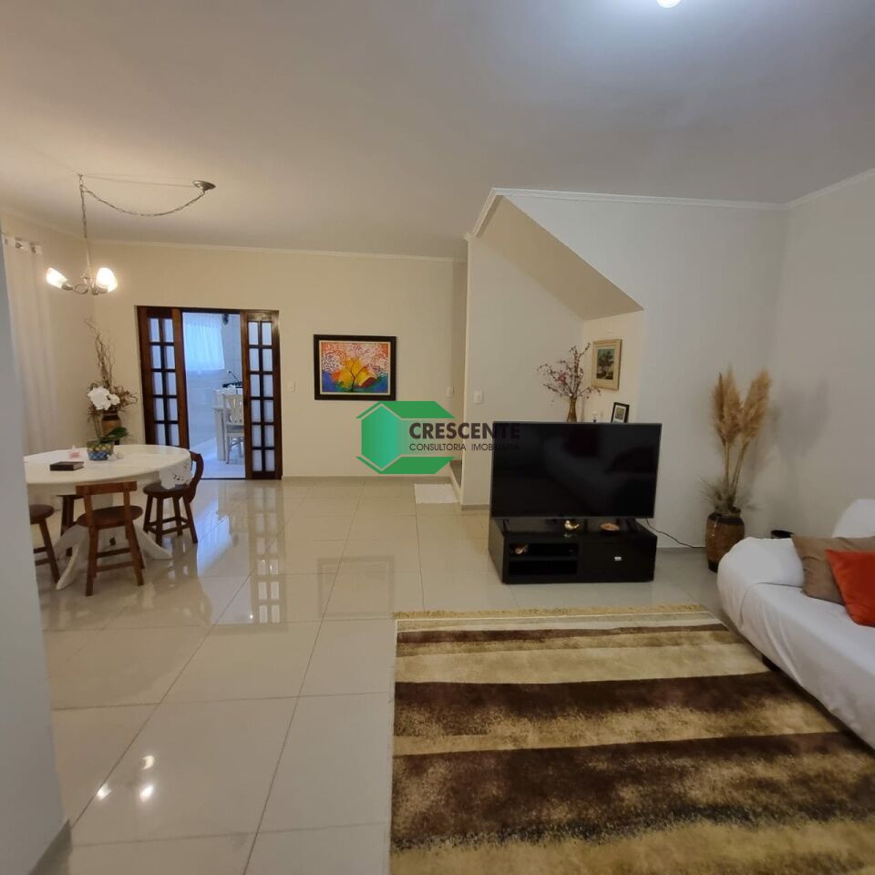 Imóvel CR4005 foto