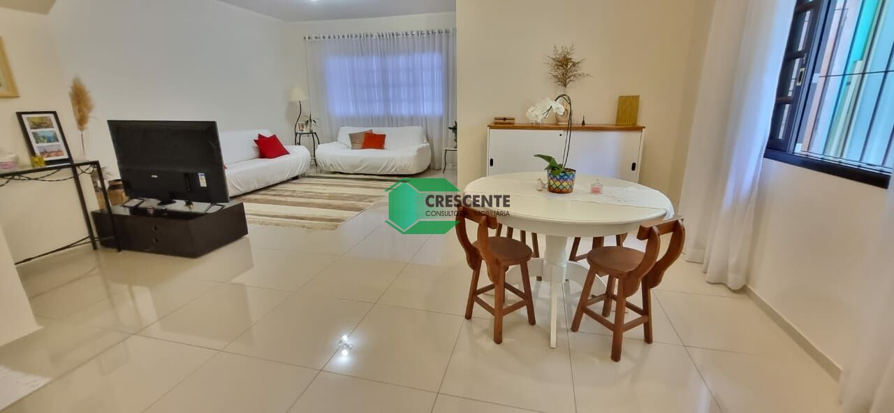 Imóvel CR4005 foto