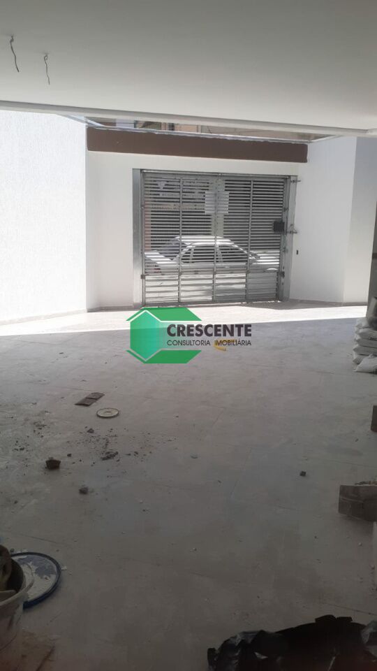 Imóvel CR4006 foto
