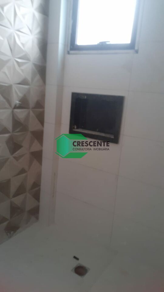 Imóvel CR4006 foto