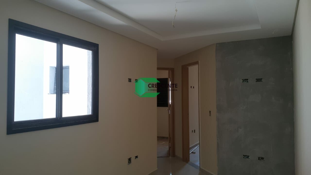 imóvel CR4006