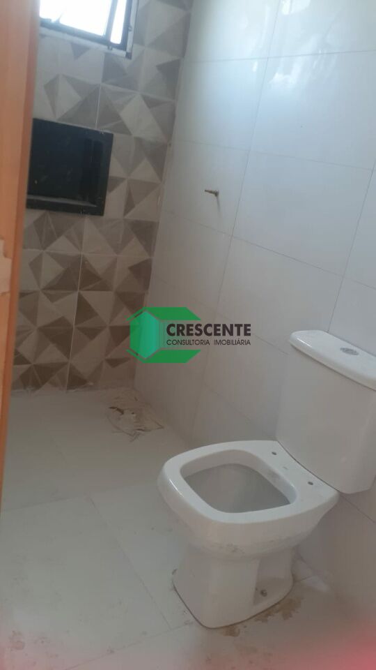 Imóvel CR4008 foto