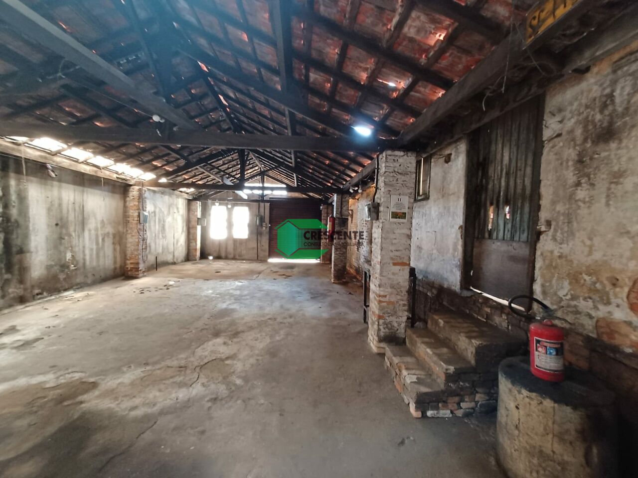 Imóvel CR4017 foto 