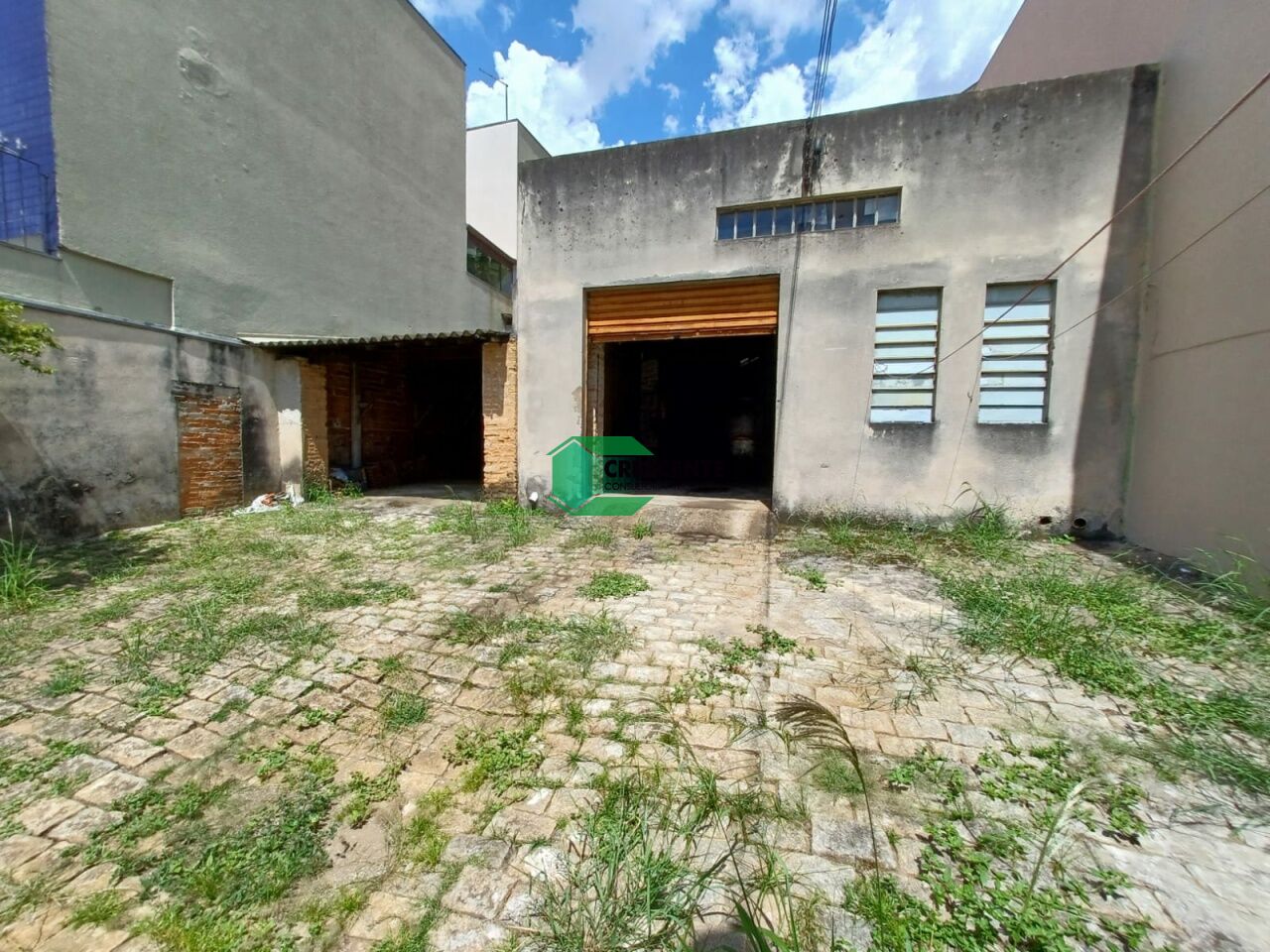 Imóvel CR4017 foto 