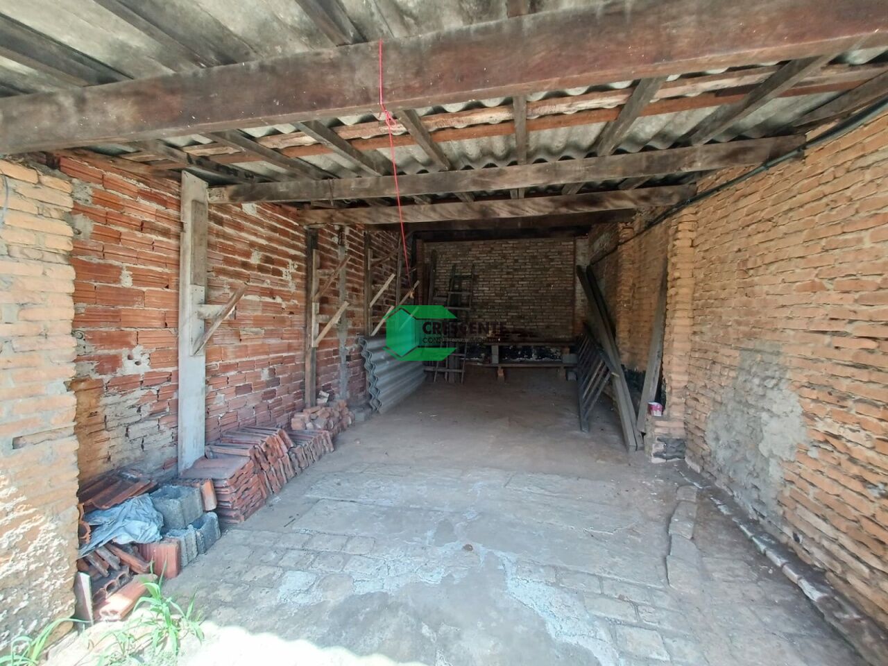 Imóvel CR4017 foto 