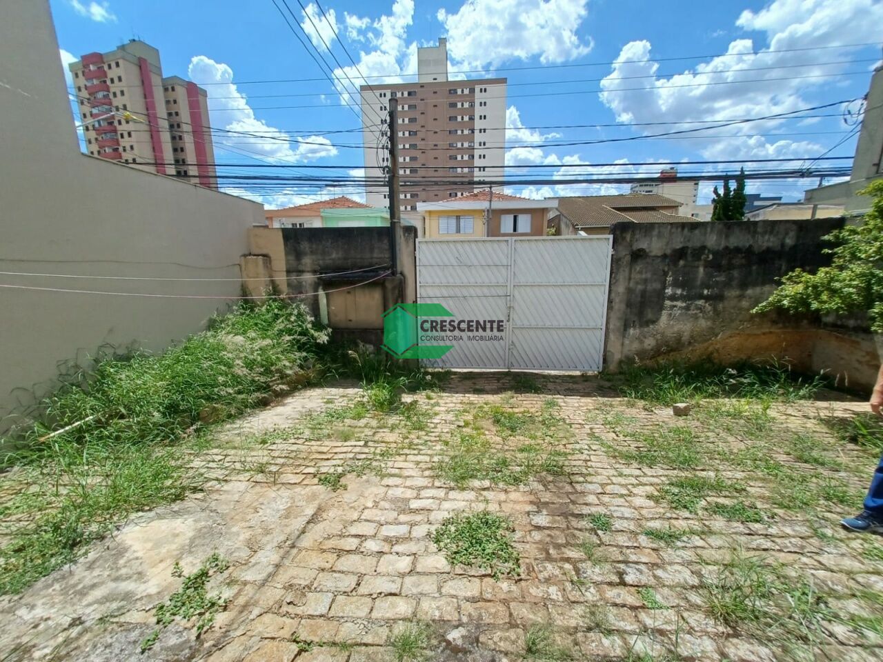 Imóvel CR4017 foto 