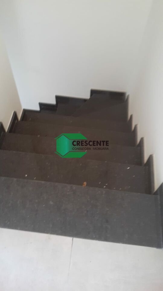 Imóvel CR4021 foto 