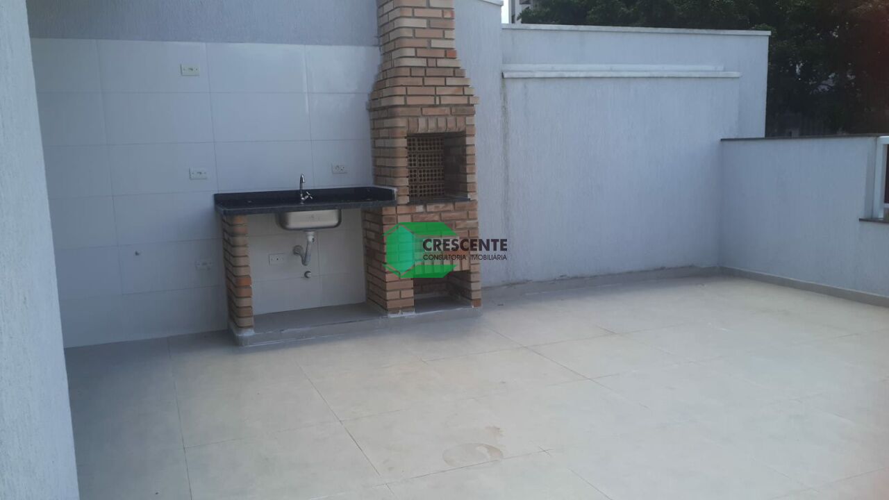 Imóvel CR4021 foto 