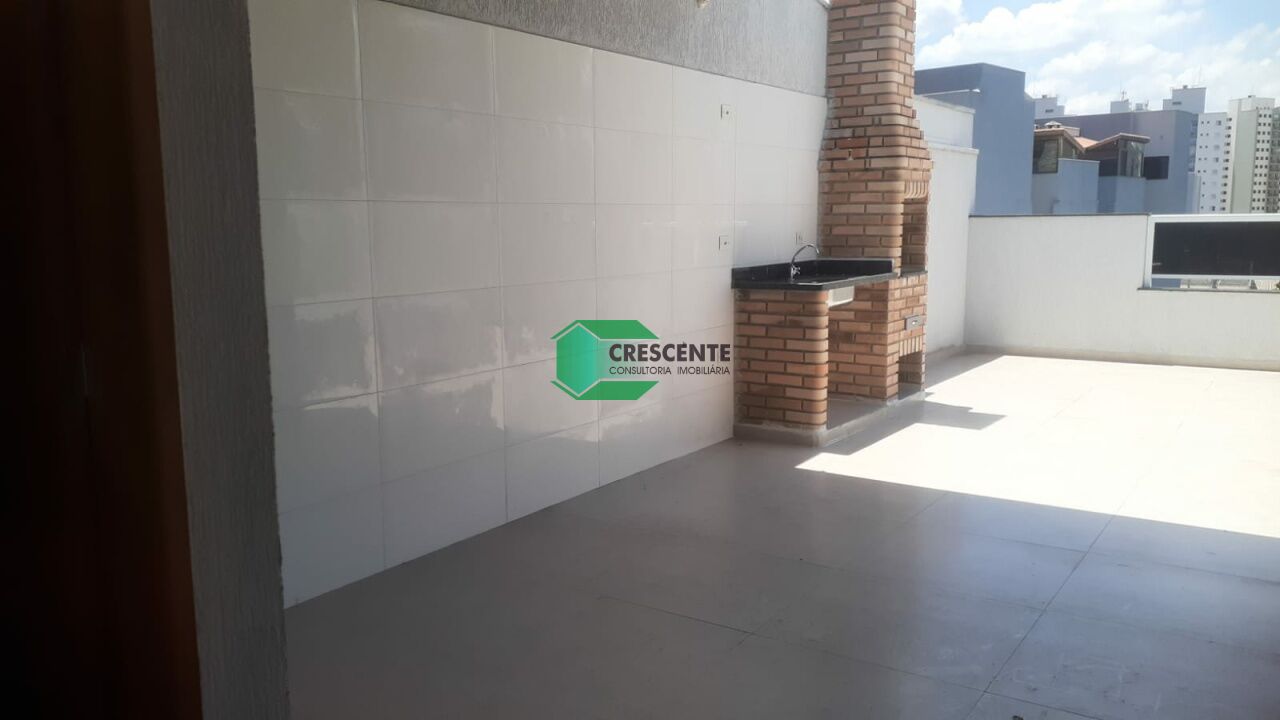 Imóvel CR4021 foto 
