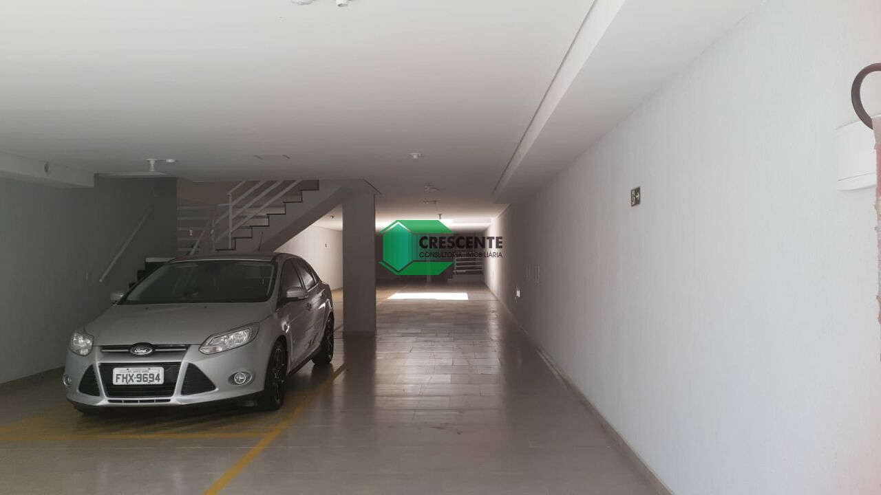 imóvel CR4021