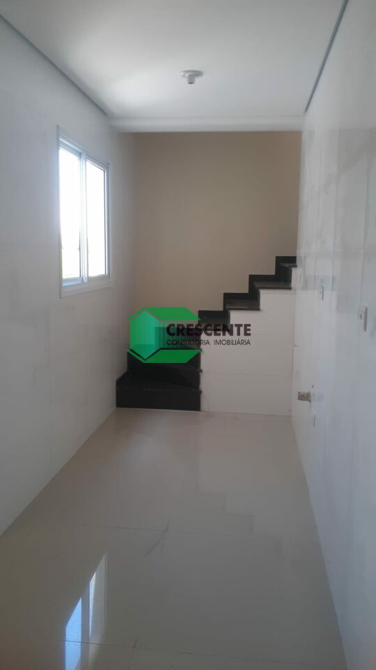 Imóvel CR4021 foto 