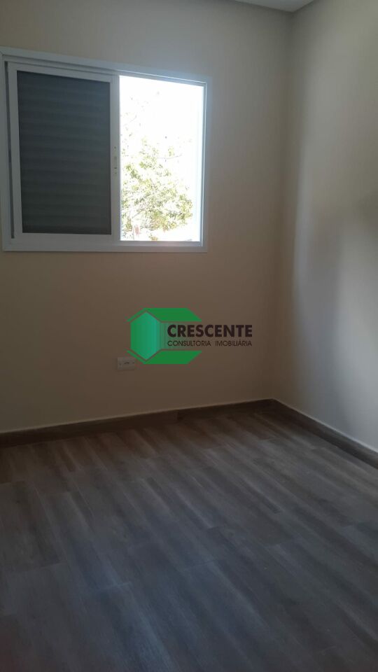 Imóvel CR4021 foto 