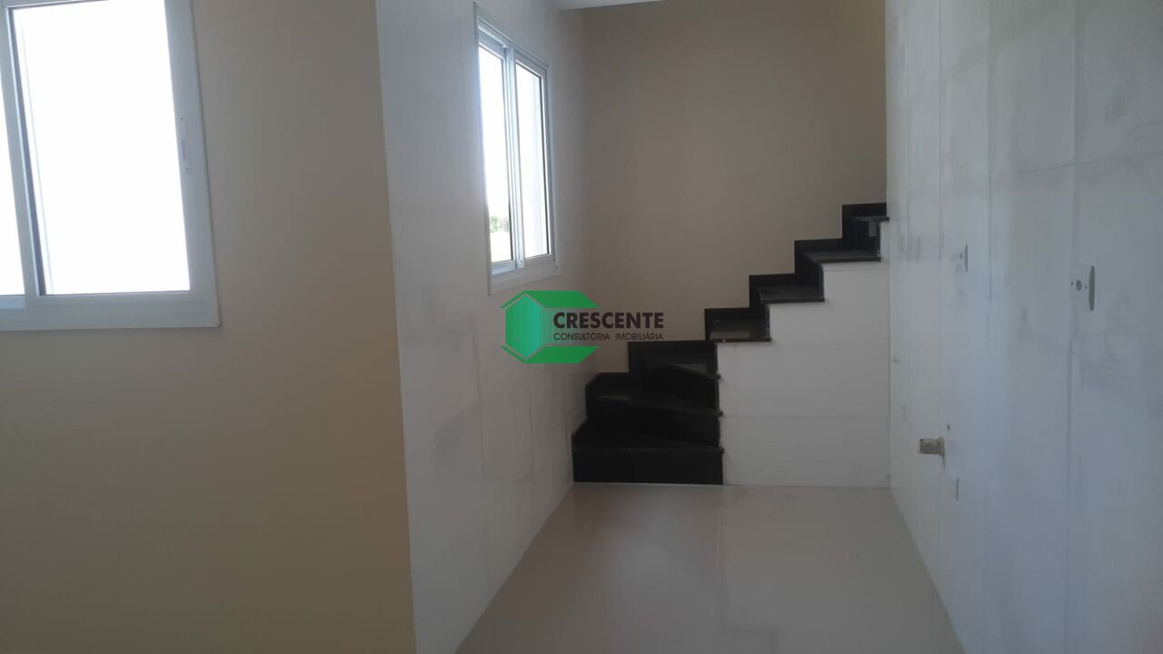 Imóvel CR4022 foto