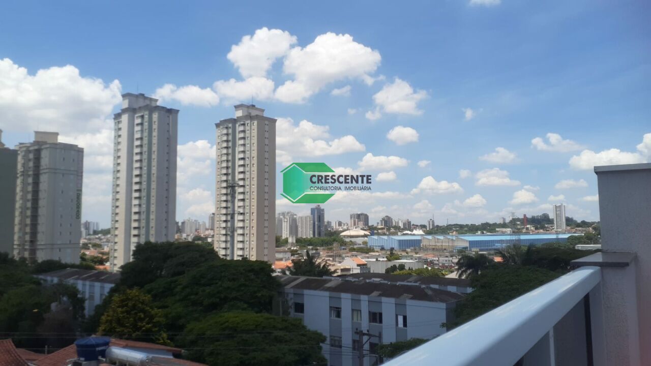 Imóvel CR4022 foto