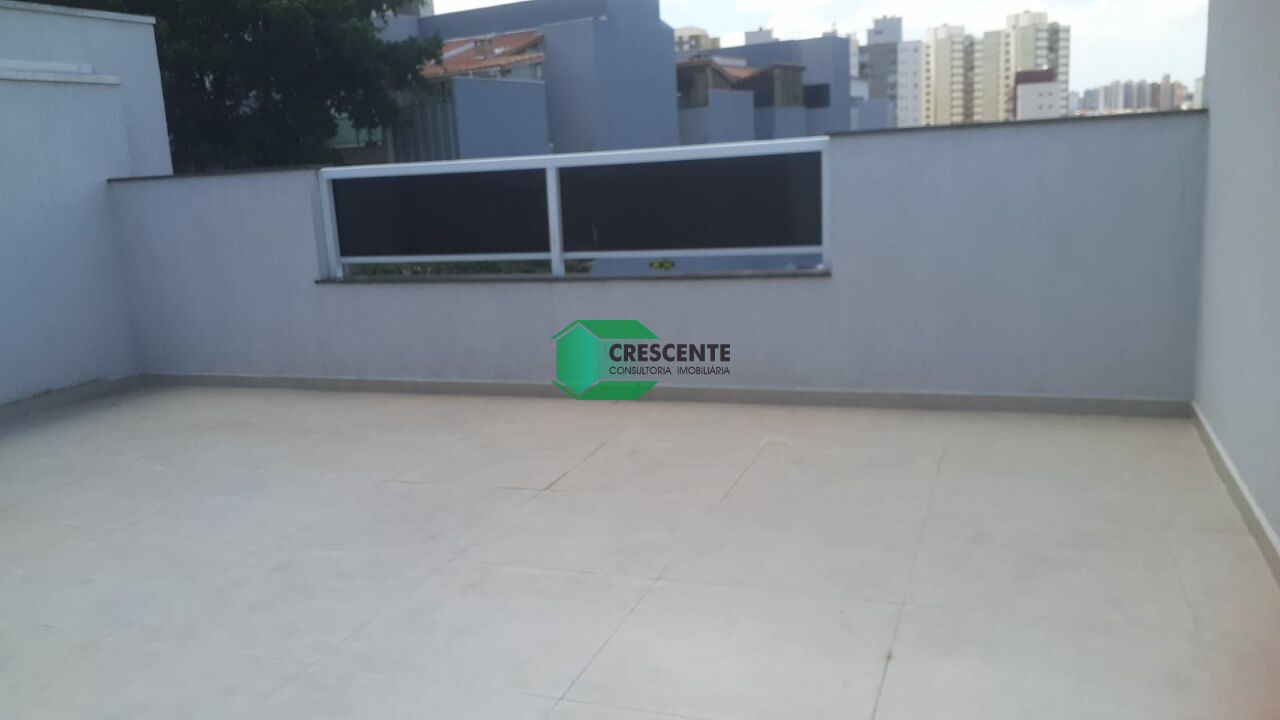 Imóvel CR4022 foto