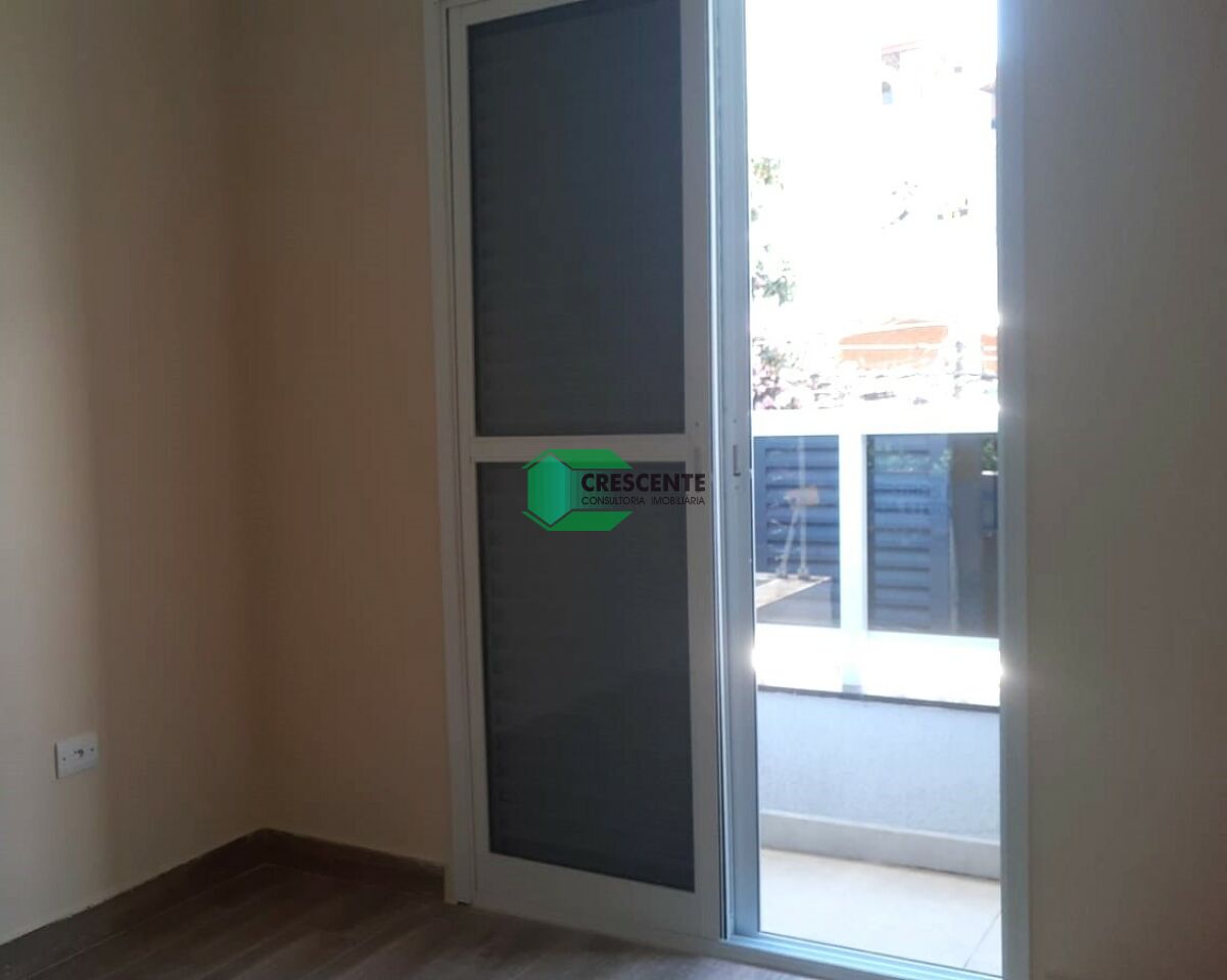 Imóvel CR4022 foto