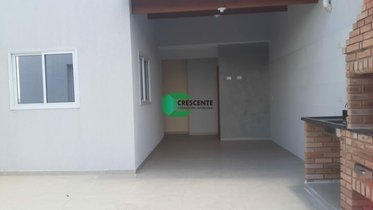 Imóvel CR4022 foto
