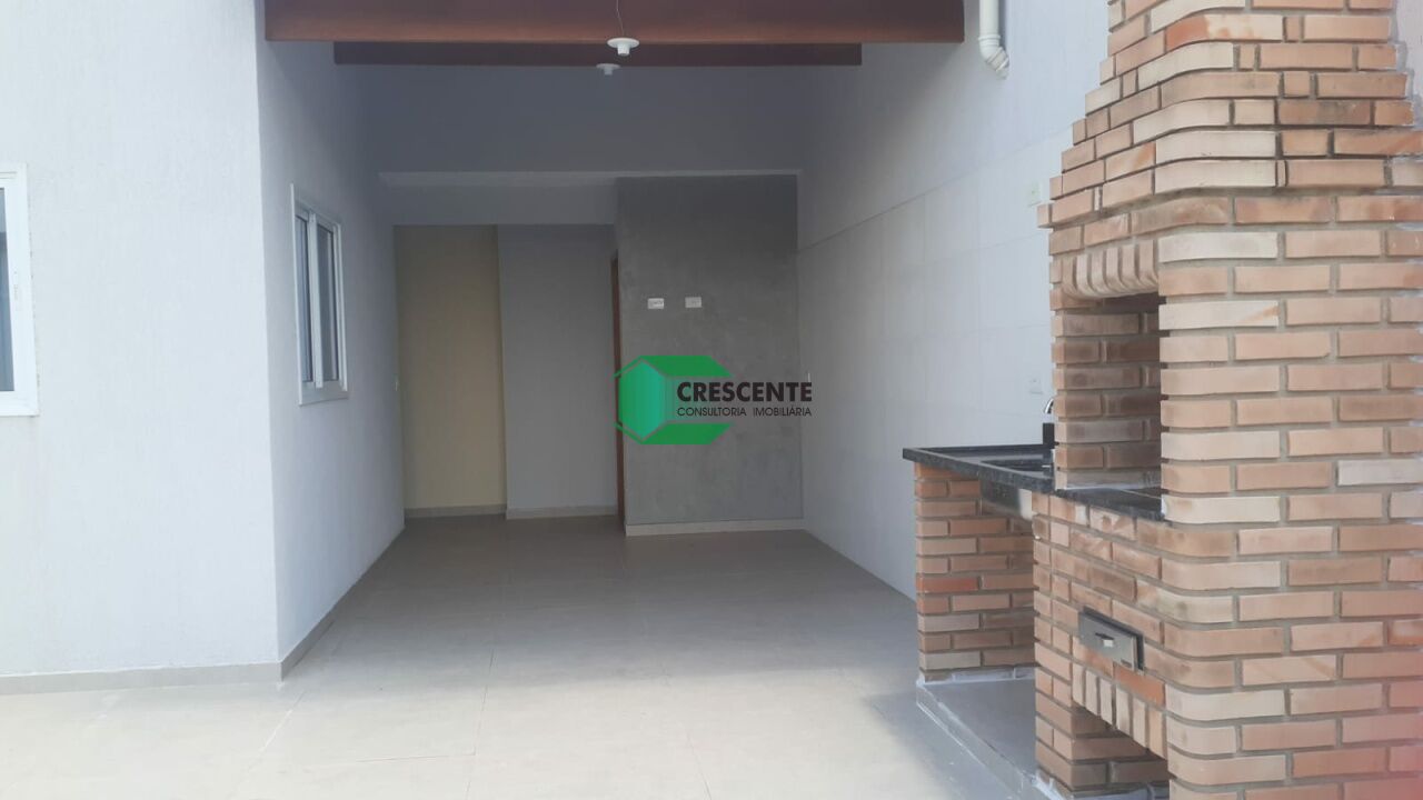 Imóvel CR4022 foto