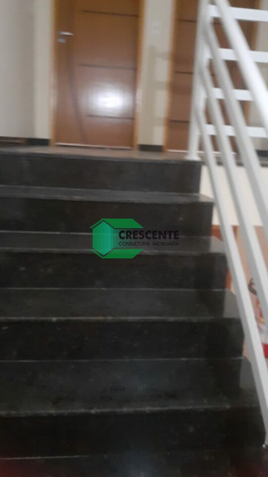 Imóvel CR4022 foto