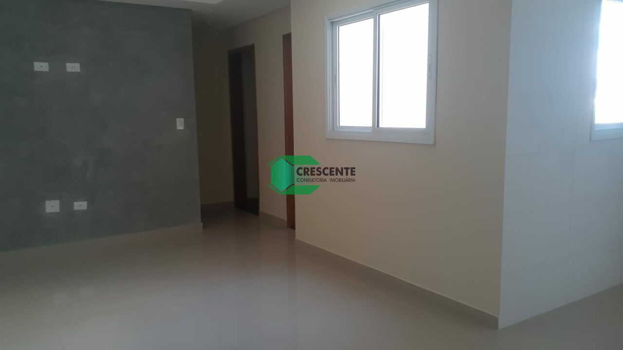 Imóvel CR4022 foto