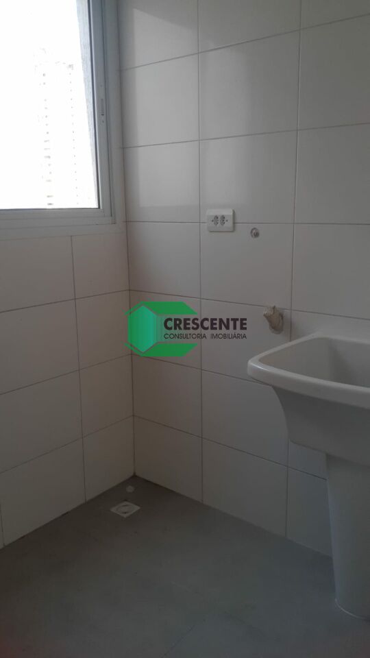 Imóvel CR4022 foto