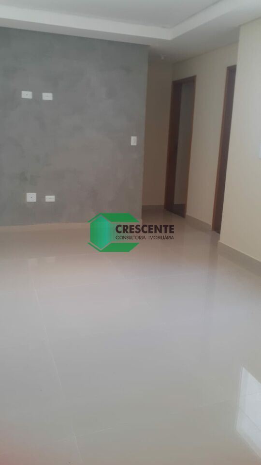 Imóvel CR4022 foto