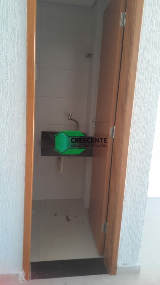 Imóvel CR4022 foto