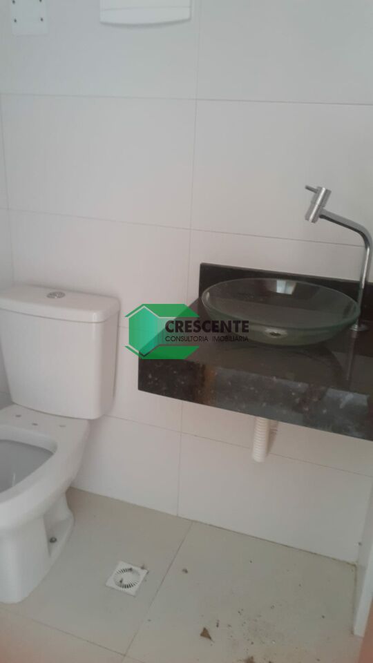 Imóvel CR4022 foto