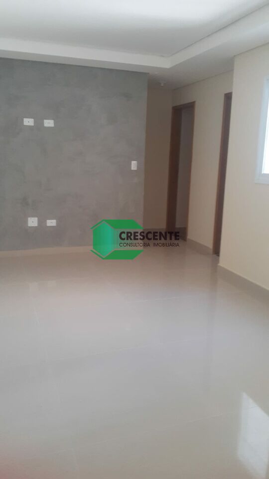 Imóvel CR4022 foto