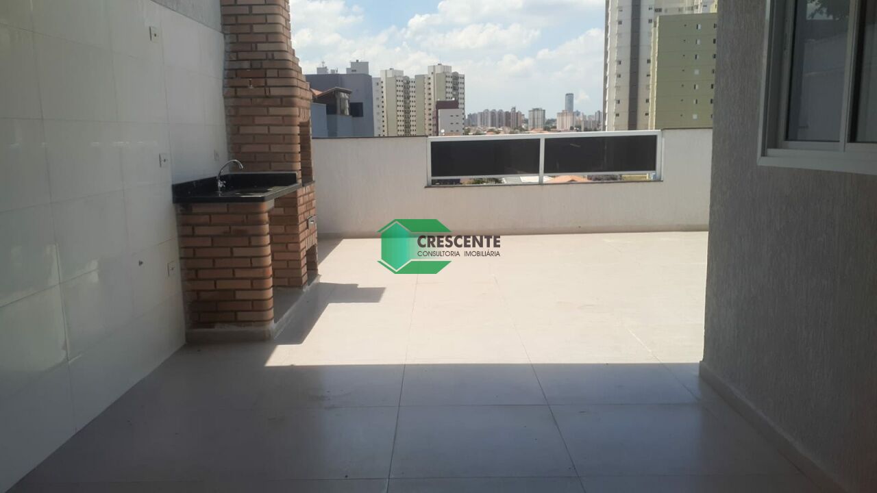 Imóvel CR4022 foto