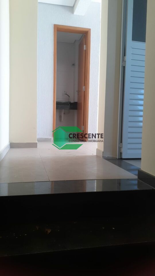 Imóvel CR4022 foto