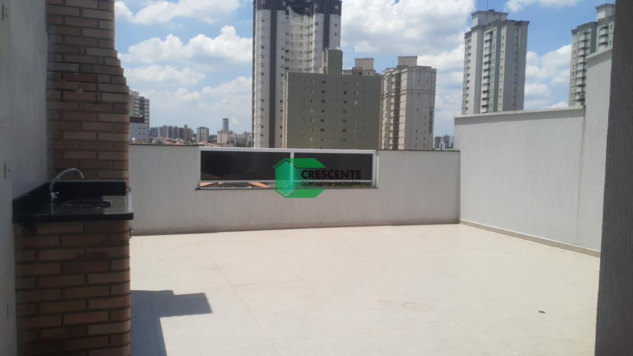 Imóvel CR4022 foto