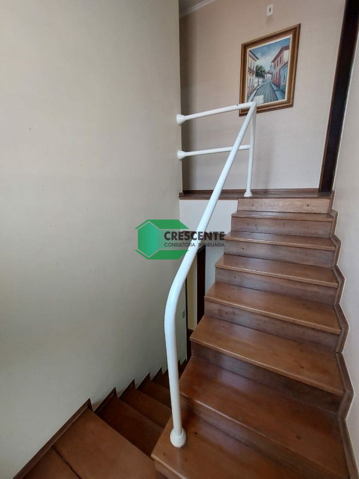 Imóvel CR4023 foto