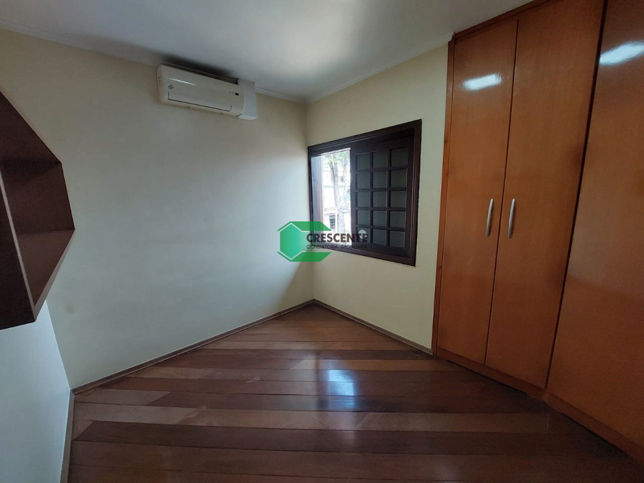 Imóvel CR4023 foto