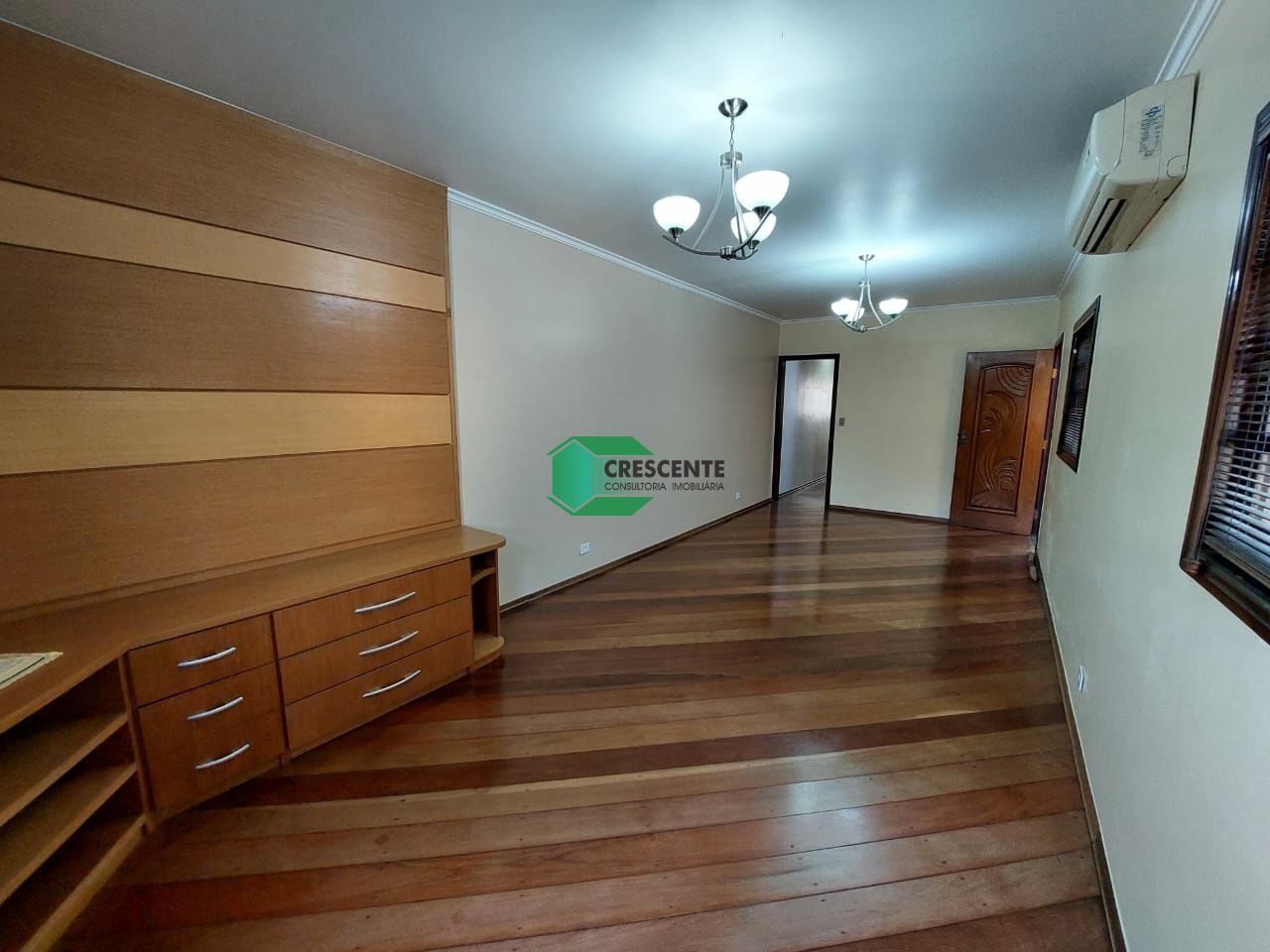 imóvel CR4023