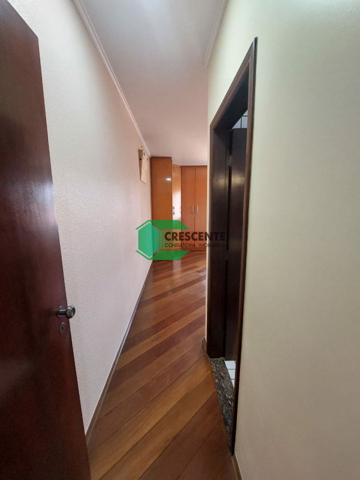 Imóvel CR4023 foto