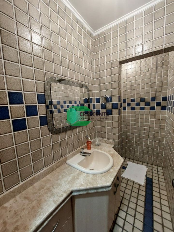 Imóvel CR4023 foto