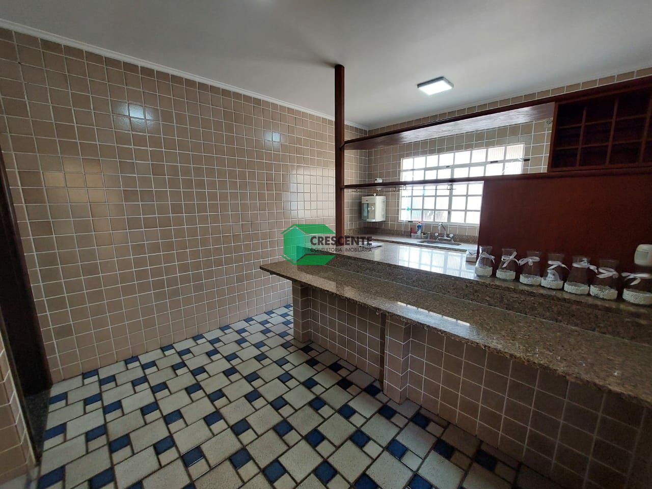Imóvel CR4023 foto