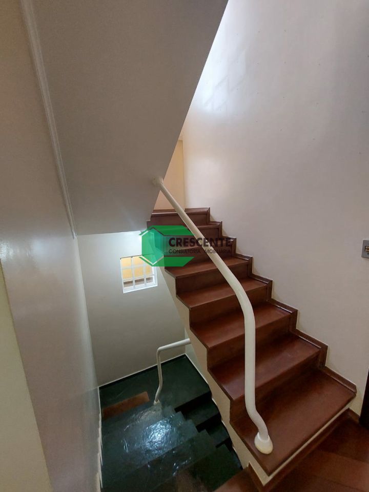 Imóvel CR4023 foto