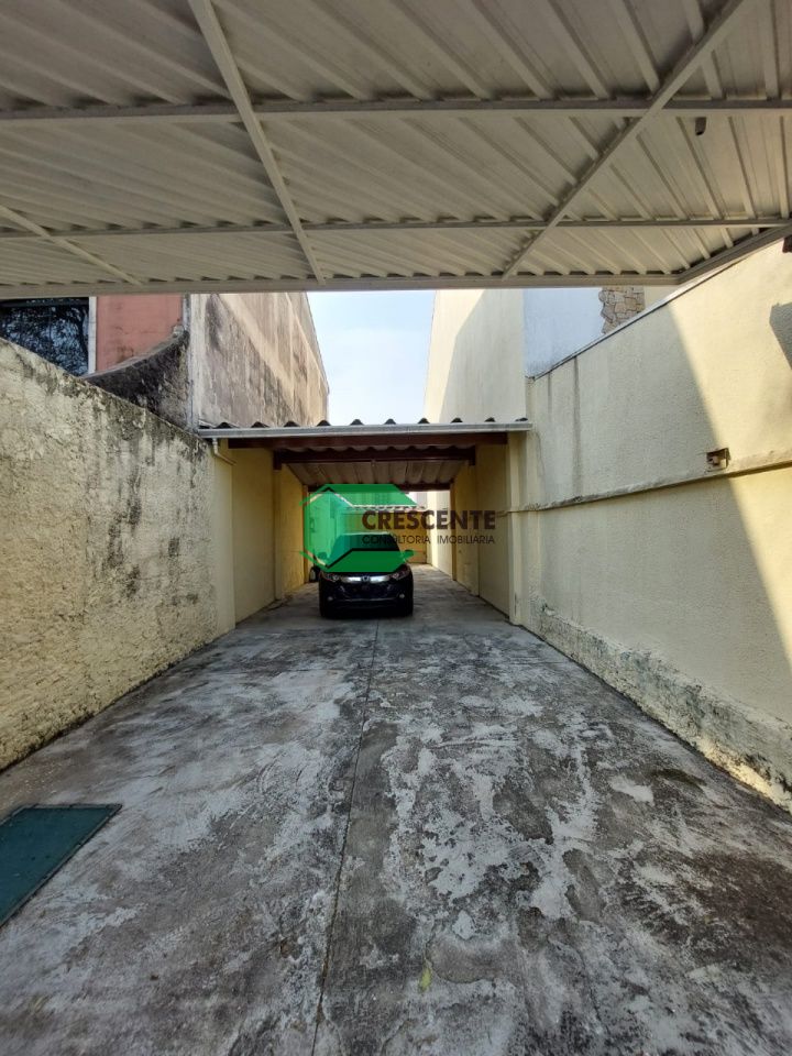 Imóvel CR4023 foto