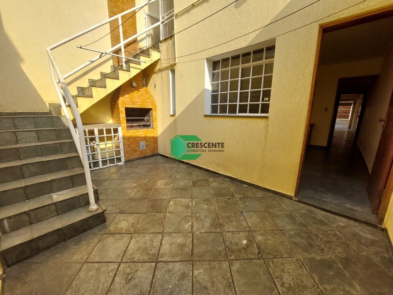 Imóvel CR4023 foto