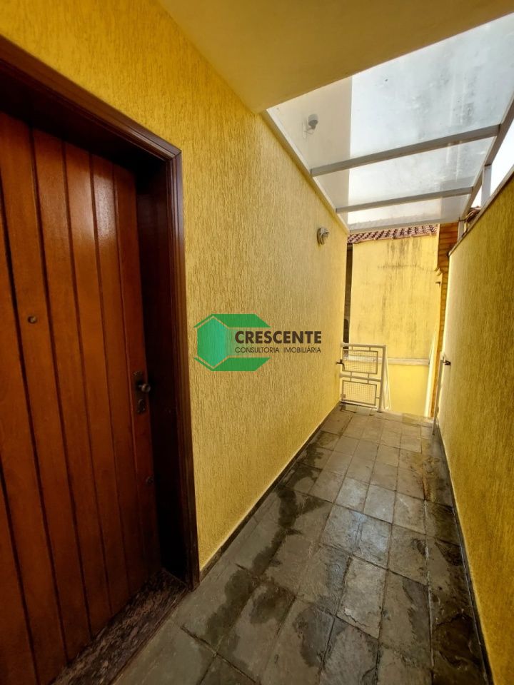Imóvel CR4023 foto