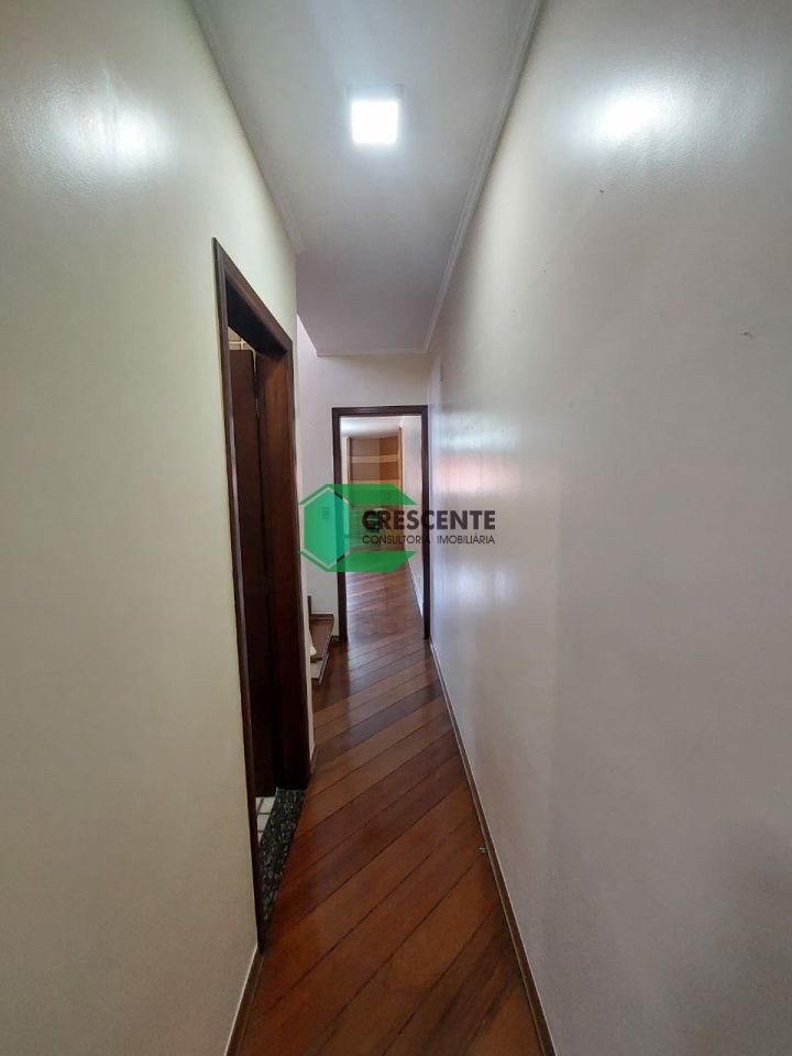 Imóvel CR4023 foto