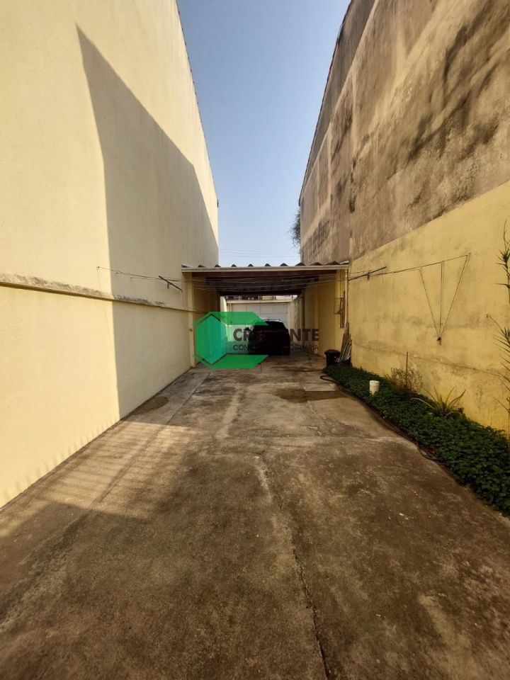 Imóvel CR4023 foto