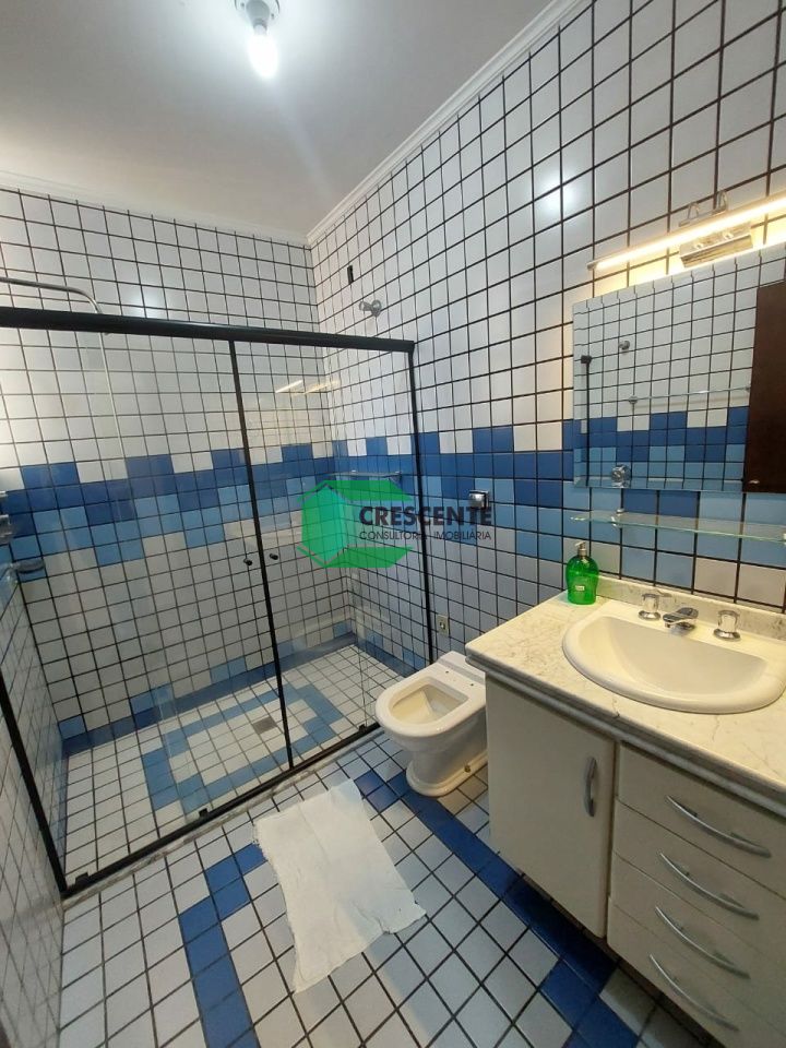 Imóvel CR4023 foto