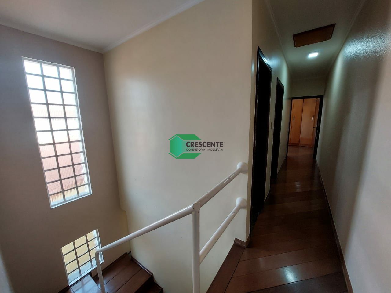 Imóvel CR4023 foto