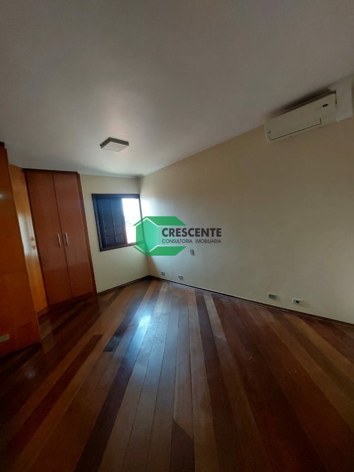 Imóvel CR4023 foto